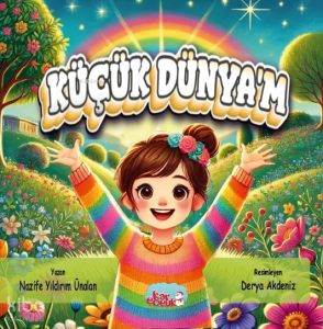 Küçük Dünyam