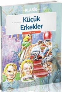 Küçük Erkekler