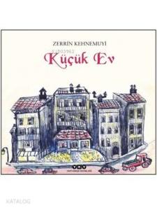 Küçük Ev