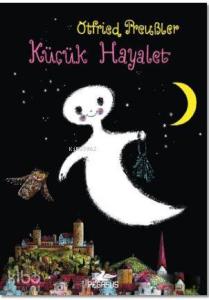 Küçük Hayalet