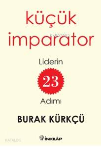 Küçük İmparator