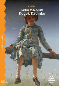 Küçük Kadınlar