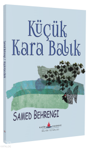 Küçük Kara Balık