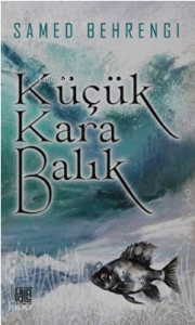 Küçük Kara Balık