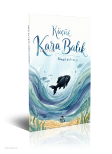 Küçük Kara Balık