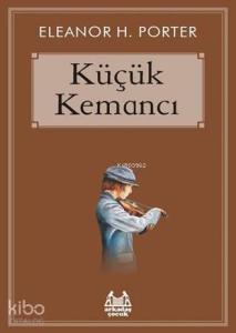 Küçük Kemancı