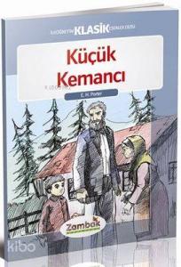 Küçük Kemancı