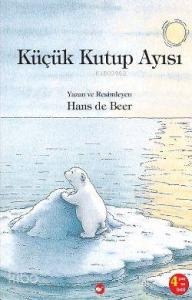 Küçük Kutup Ayısı