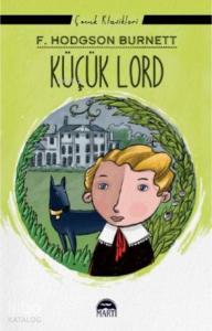 Küçük Lord