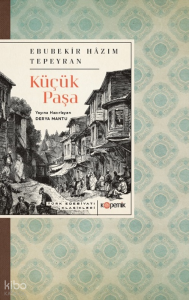Küçük Paşa