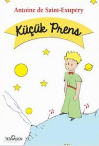 Küçük Prens