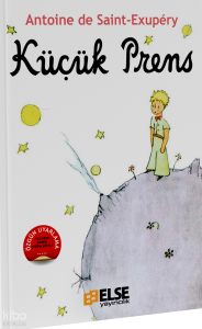 Küçük Prens