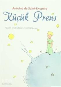 Küçük Prens