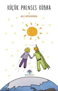 Küçük Prenses Kübra