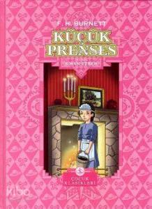 Küçük Prenses