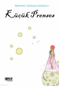Küçük Prenses