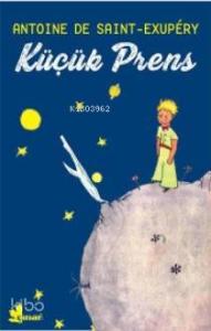 Küçük Prens