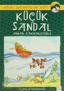Küçük Sandal