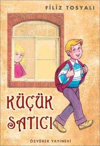 Küçük Satıcı