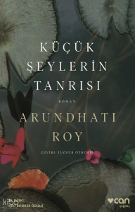 Küçük Şeylerin Tanrısı