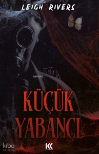 Küçük Yabancı