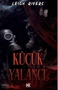 Küçük Yalancı