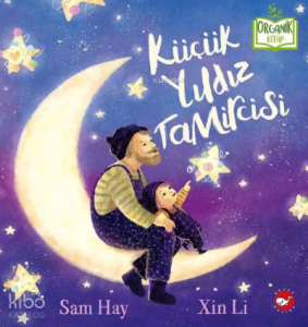 Küçük Yıldız Tamircisi