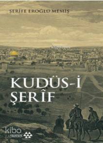 Kudüs-i Şerif