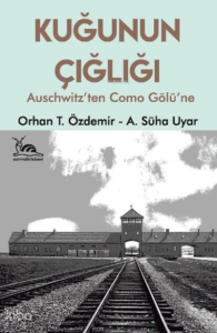 Kuğunun Çığlığı