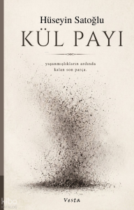 Kül Payı