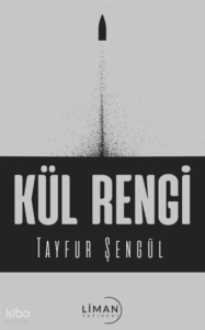 Kül Rengi