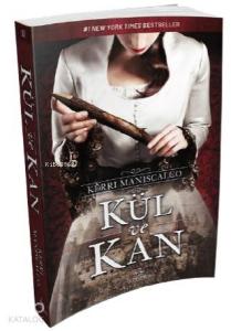 Kül ve Kan