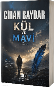 Kül ve Mavi