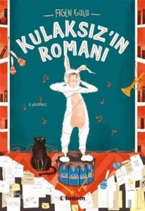 Kulaksız'ın Romanı