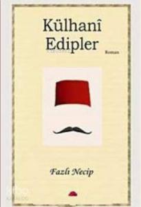 Külhani Edipler