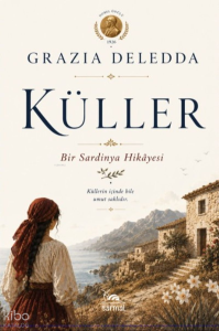 Küller;Bir Sardinya Hikayesi