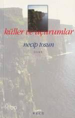 Küller ve Uçurumlar