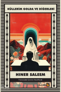 Küllerim Golda ve Diğerleri