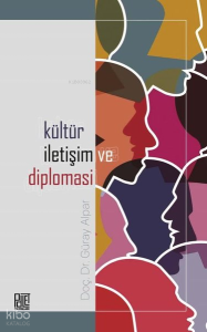 Kültür İletişim ve Diplomasi