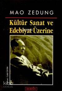 Kültür Sanat ve Edebiyat Üzerine