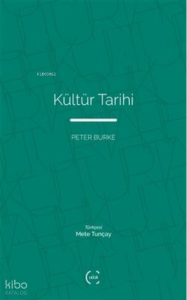Kültür Tarihi
