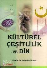 Kültürel Çeşitlilik ve Din