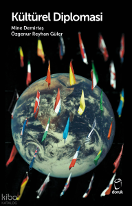 Kültürel Diplomasi