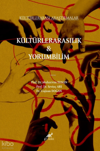 Kültürlerarasılık ve Yorumbilim