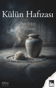 Külün Hafızası