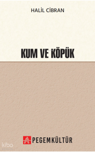 Kum ve Köpük