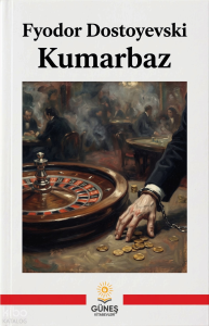 Kumarbaz