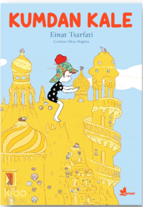 Kumdan Kaleler