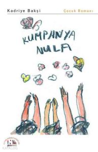 Kumpanya Nula