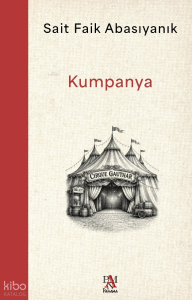 Kumpanya